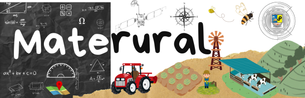 matematicasrurales.milaulas.com